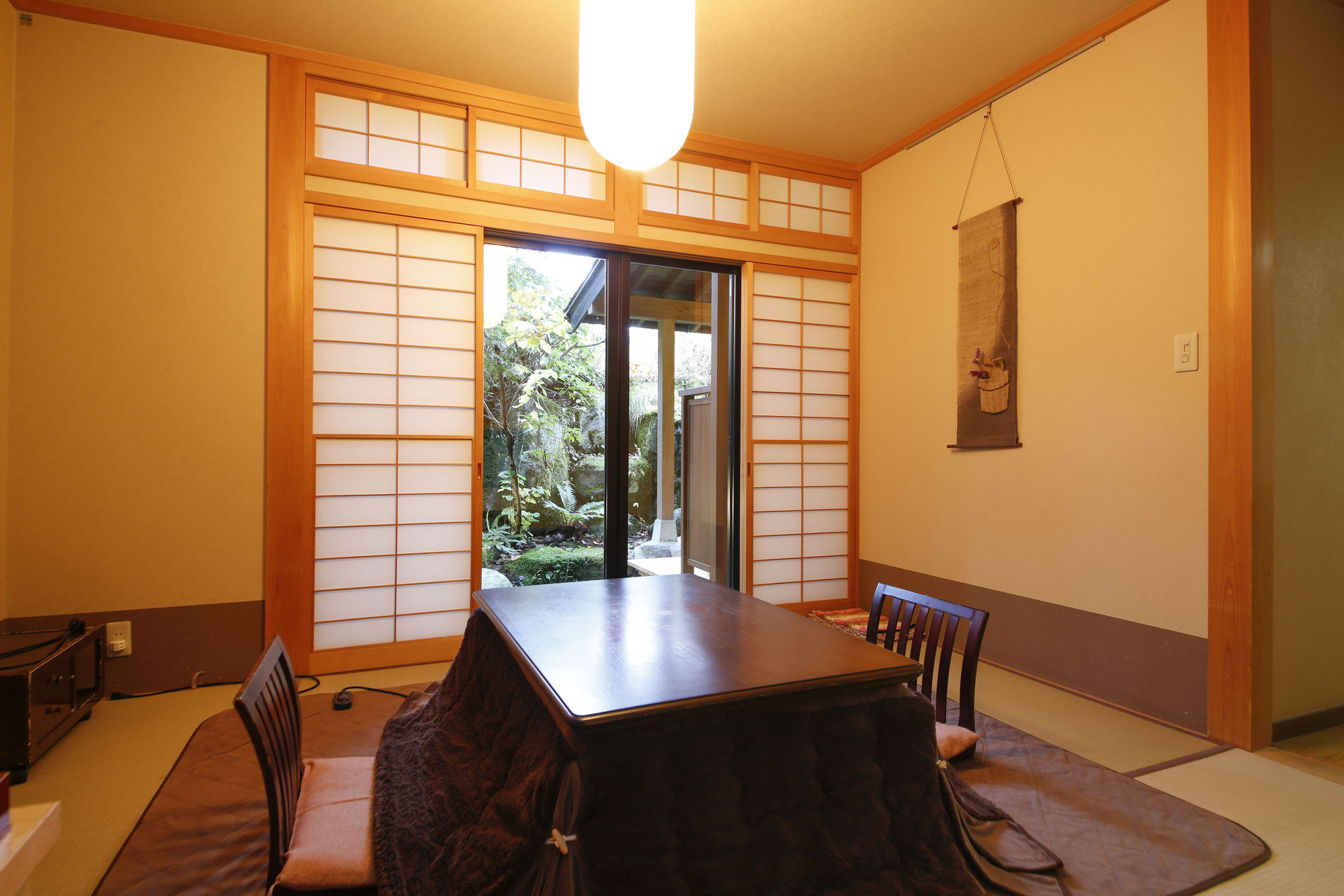 Ryokan Kutsuroginoya Yuu Такаяма Экстерьер фото